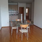 Apartment Tija