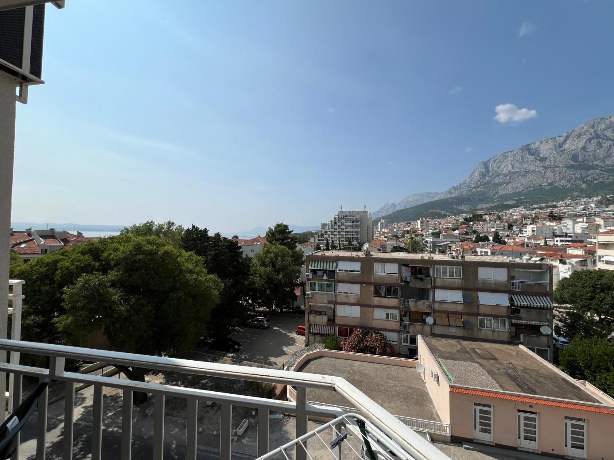 Tija Makarska
