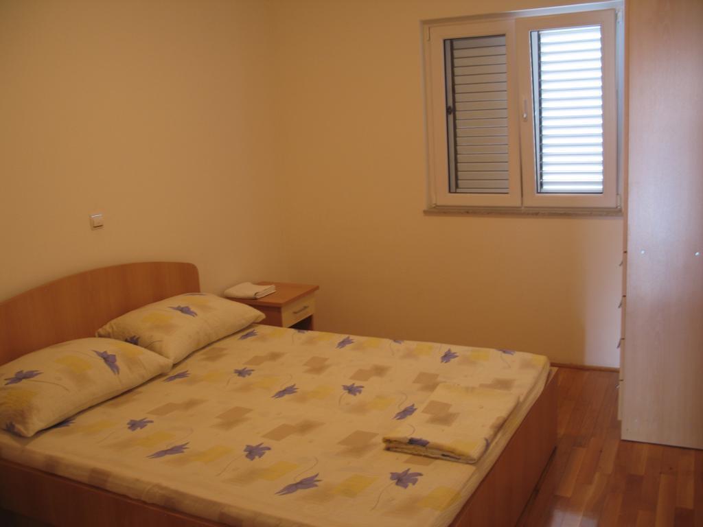 Tija Makarska